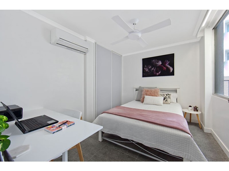 1/6 Hale Street, Townsville City QLD 4810