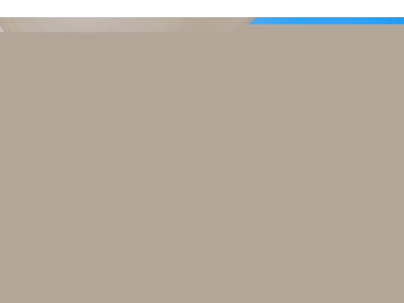 1/6 Hale Street, Townsville City QLD 4810