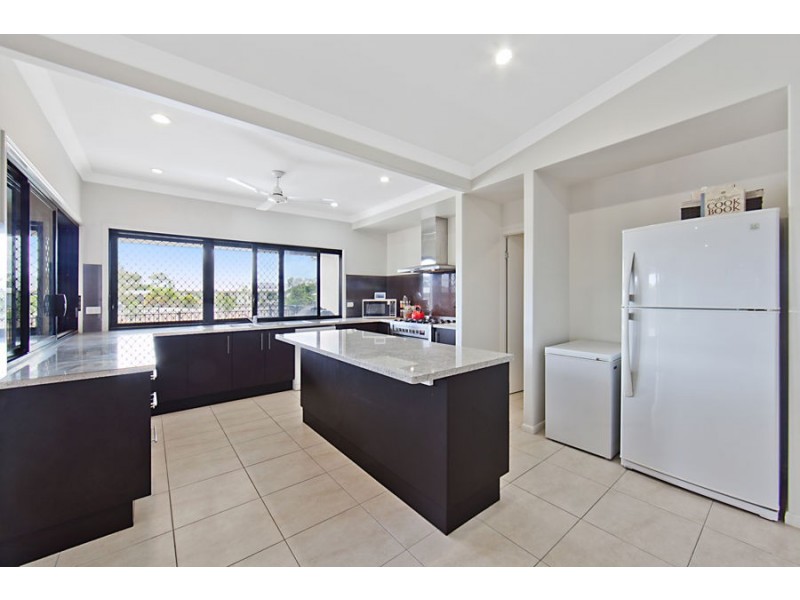 12 Therese Court, Alice River QLD 4817