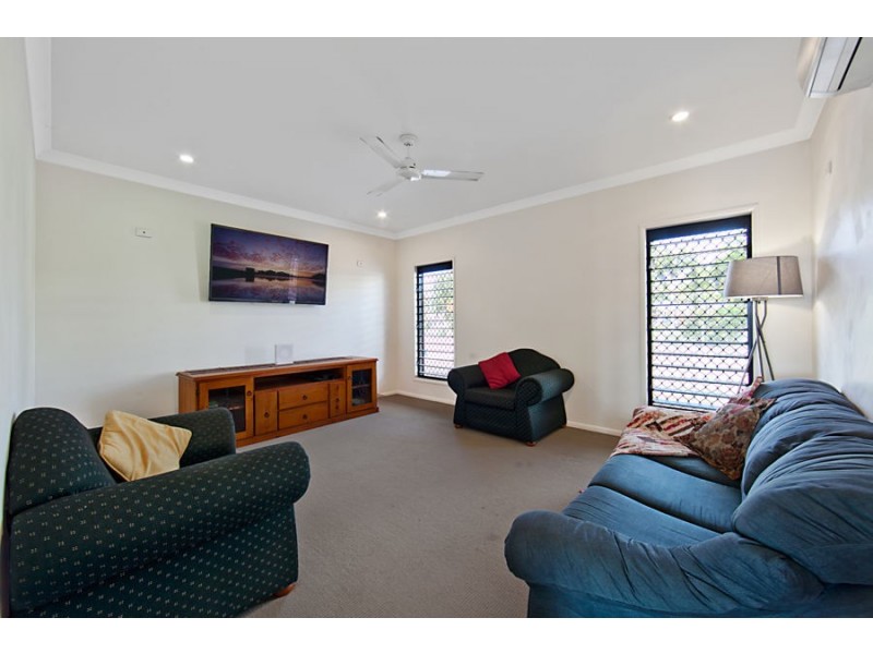 12 Therese Court, Alice River QLD 4817