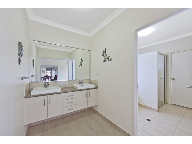 12 Therese Court, Alice River QLD 4817