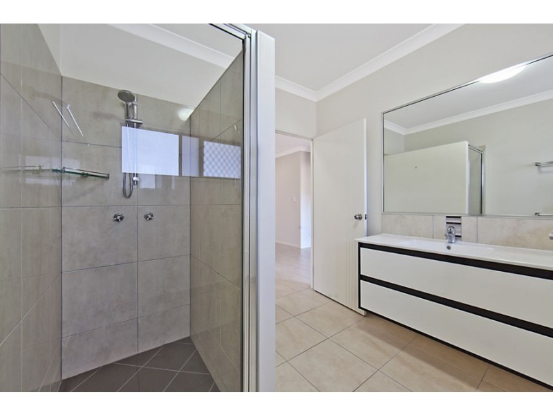 12 Therese Court, Alice River QLD 4817