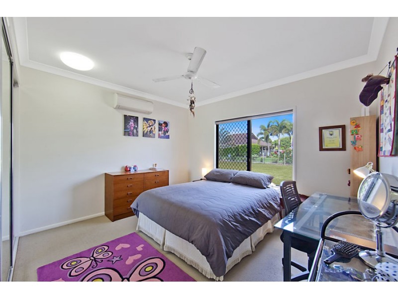 12 Therese Court, Alice River QLD 4817