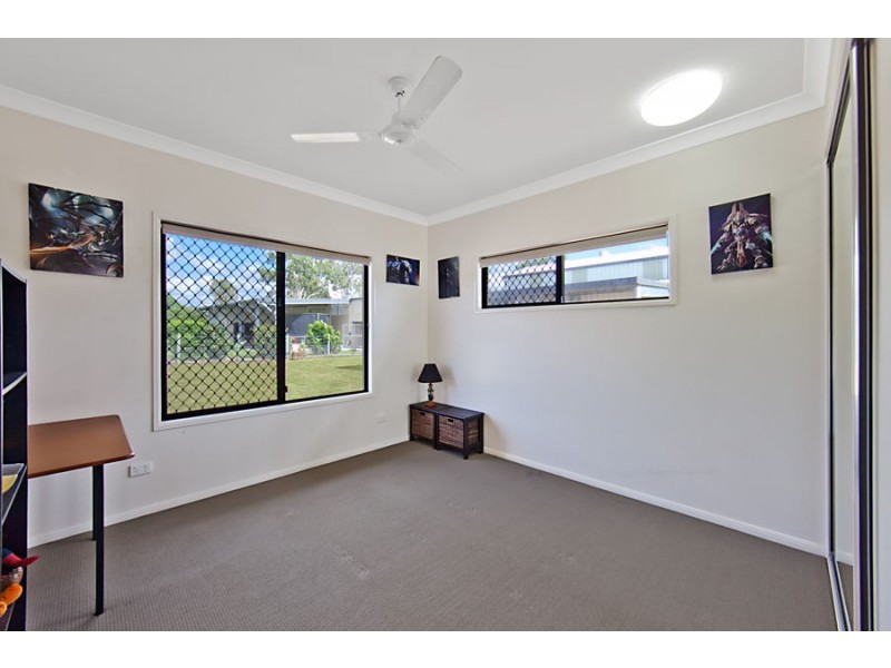 12 Therese Court, Alice River QLD 4817