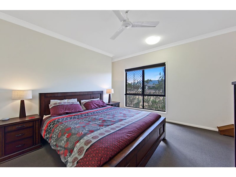 12 Therese Court, Alice River QLD 4817