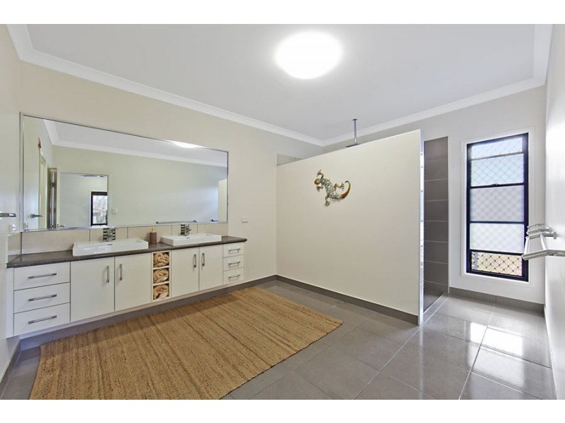 12 Therese Court, Alice River QLD 4817