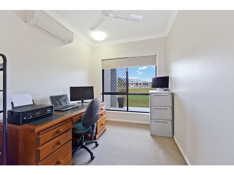 12 Therese Court, Alice River QLD 4817