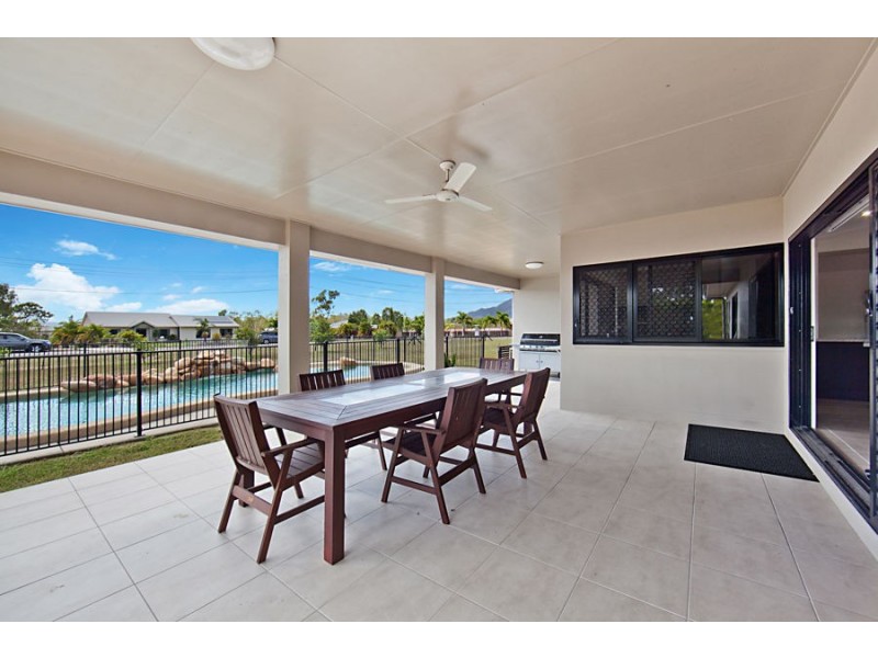 12 Therese Court, Alice River QLD 4817