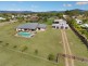 12 Therese Court, Alice River QLD 4817