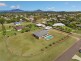 12 Therese Court, Alice River QLD 4817