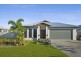 15 Batiki Circuit, Burdell QLD 4818