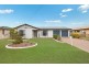 68 Valerie Lane, Deeragun QLD 4818