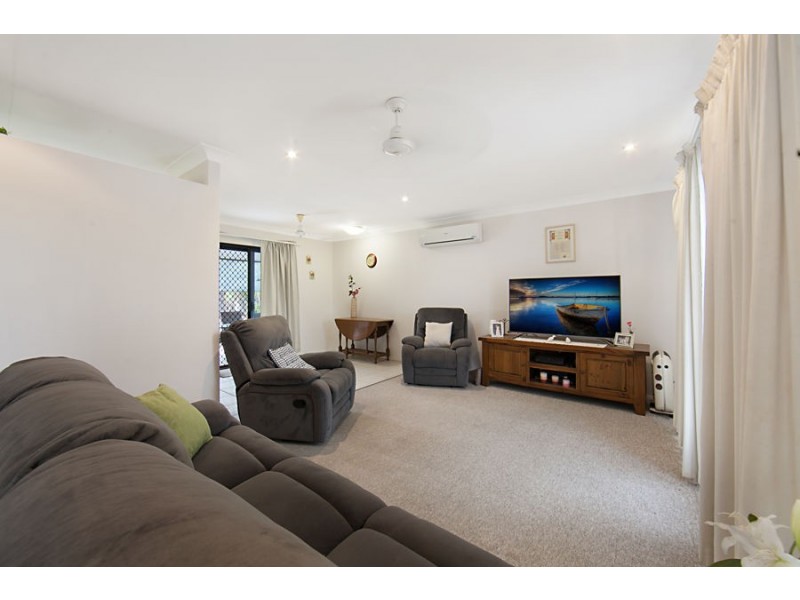 68 Valerie Lane, Deeragun QLD 4818