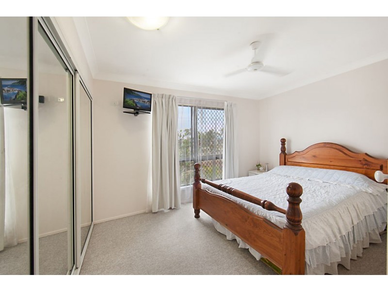 68 Valerie Lane, Deeragun QLD 4818