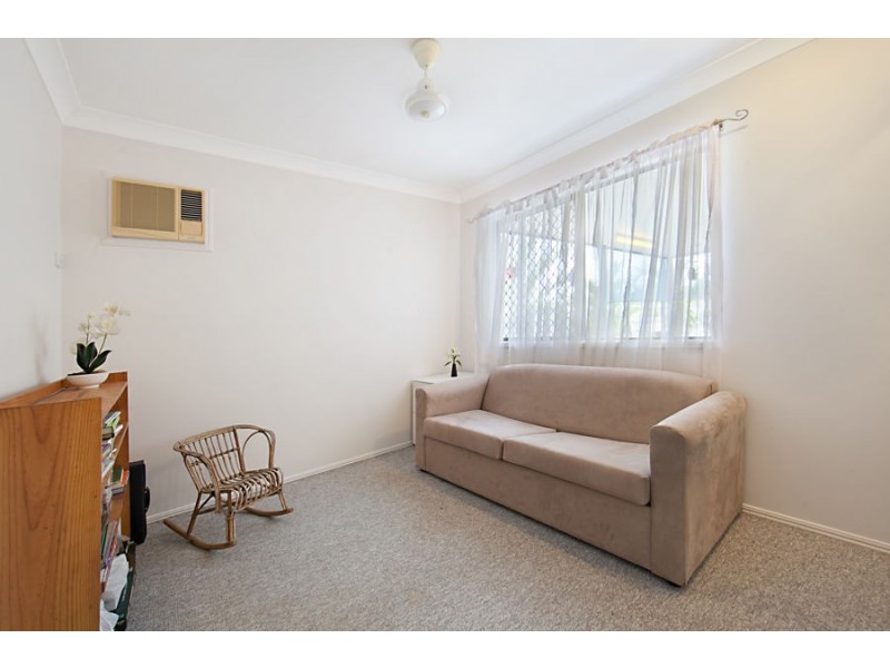 68 Valerie Lane, Deeragun QLD 4818