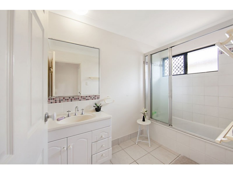 68 Valerie Lane, Deeragun QLD 4818