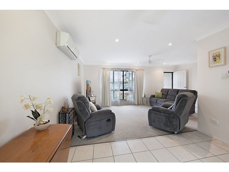 68 Valerie Lane, Deeragun QLD 4818