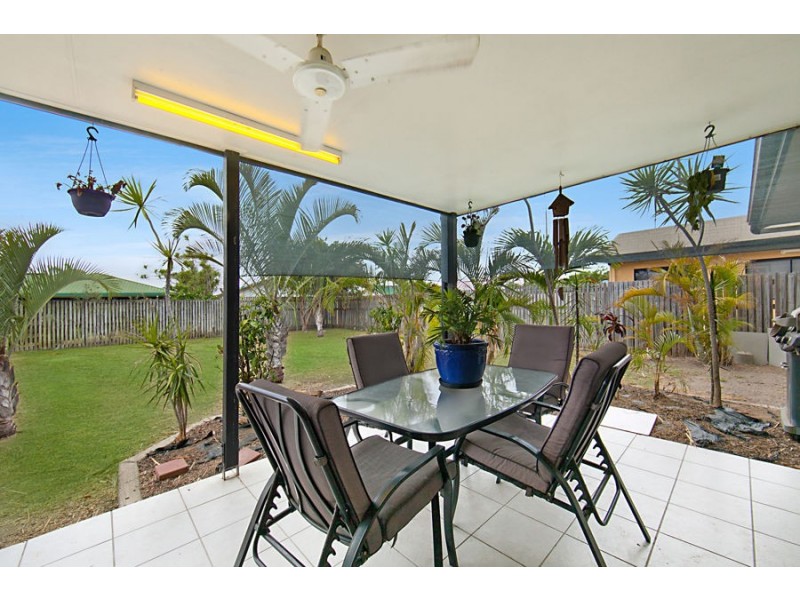 68 Valerie Lane, Deeragun QLD 4818