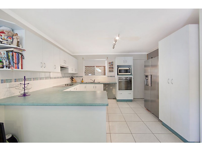 9 Mott Street, Heatley QLD 4814