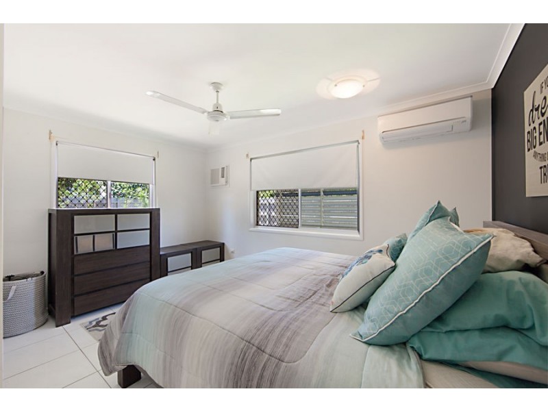 9 Mott Street, Heatley QLD 4814