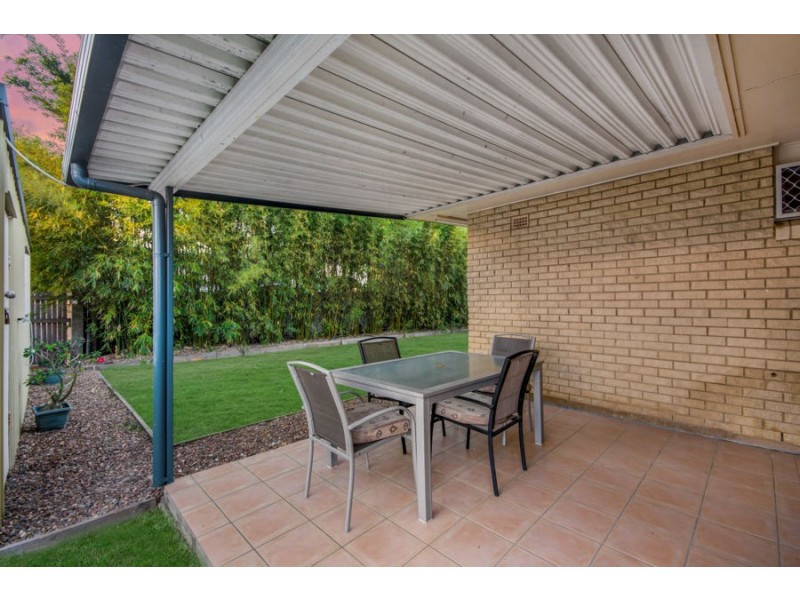 9 Mott Street, Heatley QLD 4814