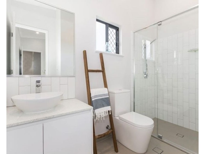 7 Maggie Lane, Garbutt QLD 4814