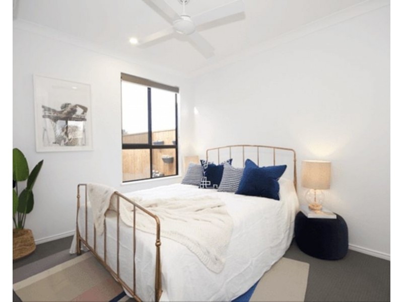 7 Maggie Lane, Garbutt QLD 4814