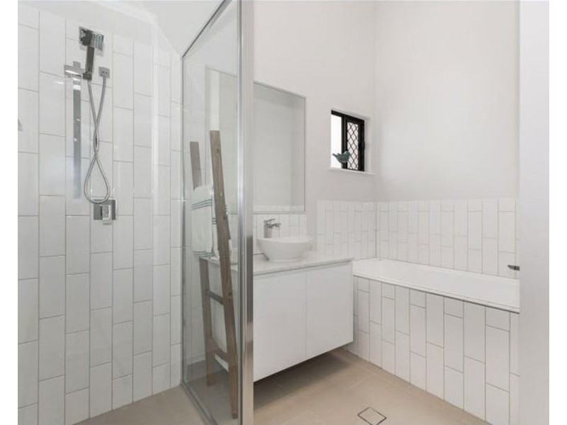 7 Maggie Lane, Garbutt QLD 4814