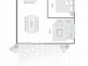 7 Maggie Lane, Garbutt QLD 4814