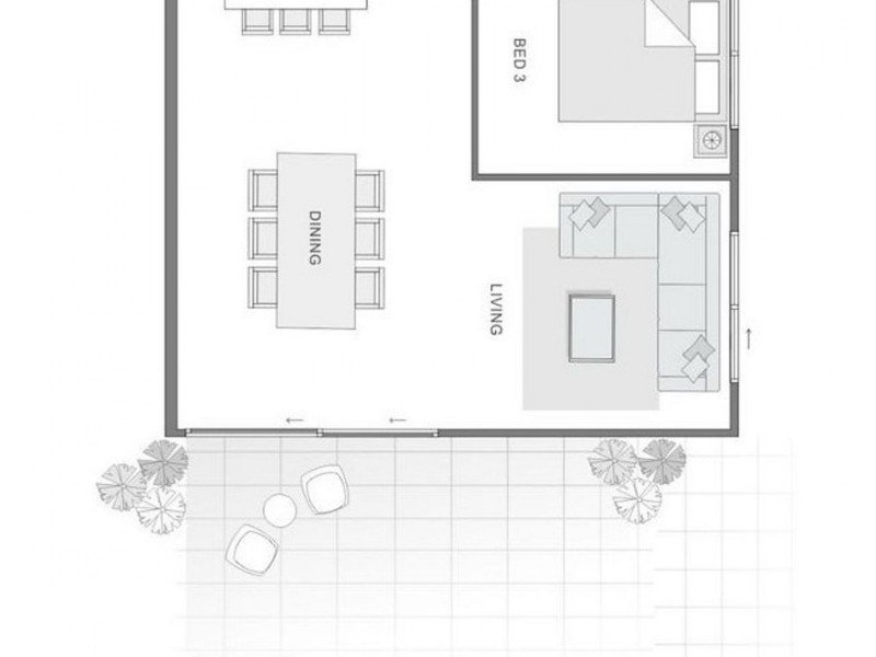 7 Maggie Lane, Garbutt QLD 4814