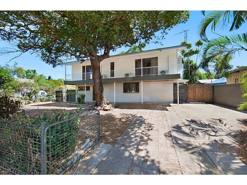 6 Cay Street, Saunders Beach QLD 4818