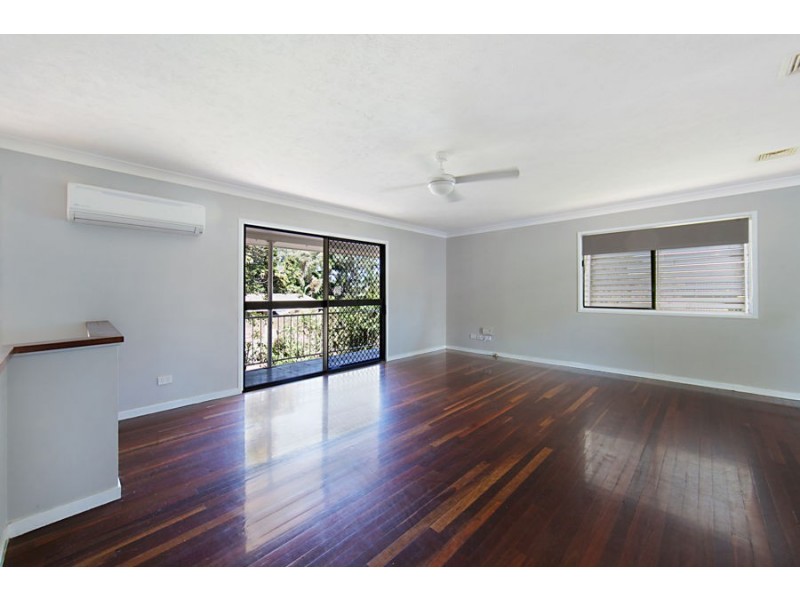 6 Cay Street, Saunders Beach QLD 4818