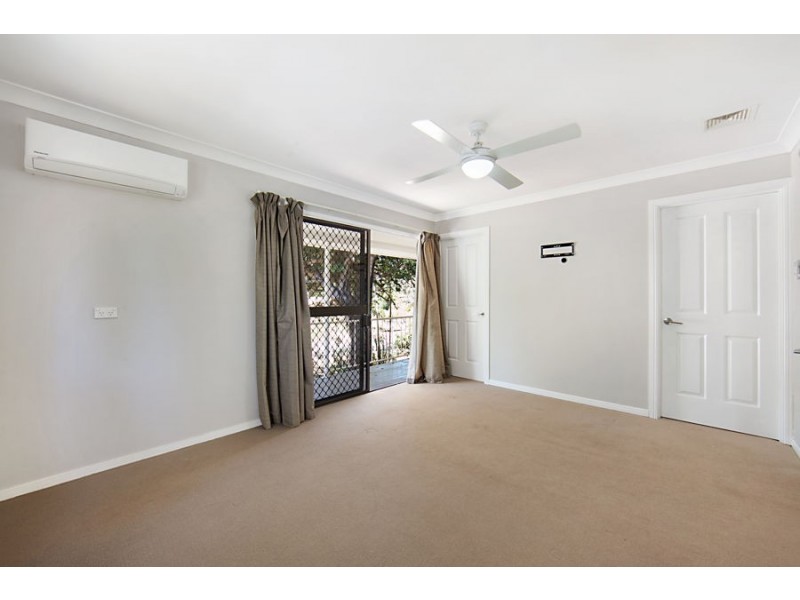 6 Cay Street, Saunders Beach QLD 4818