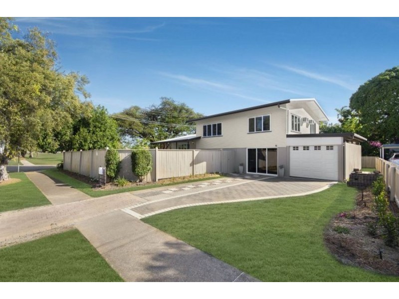 14 Balls Lane, Mundingburra QLD 4812