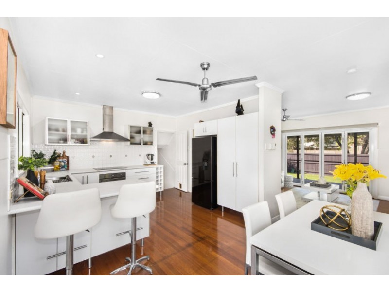 14 Balls Lane, Mundingburra QLD 4812