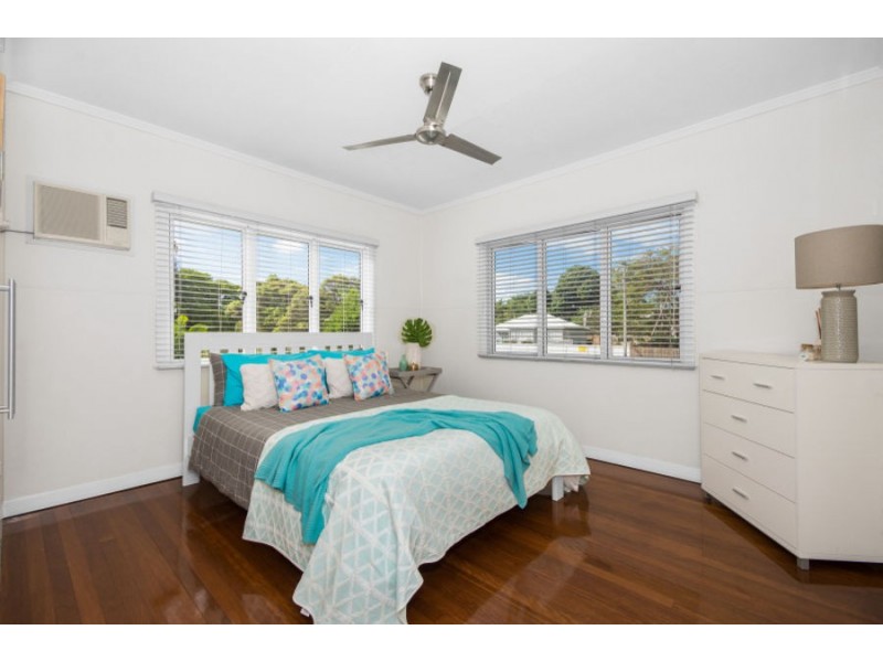 14 Balls Lane, Mundingburra QLD 4812