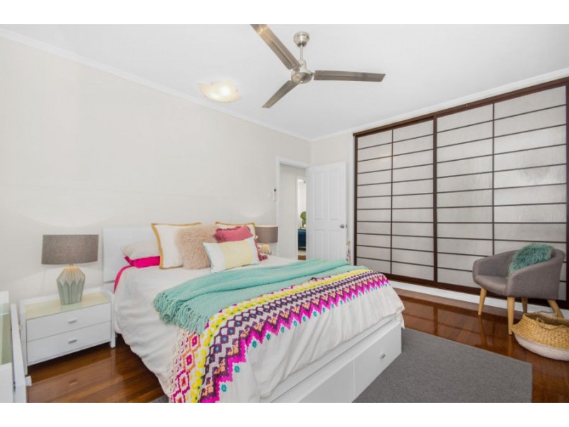 14 Balls Lane, Mundingburra QLD 4812