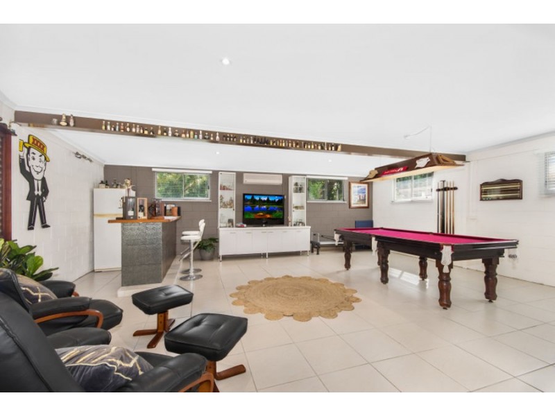 14 Balls Lane, Mundingburra QLD 4812