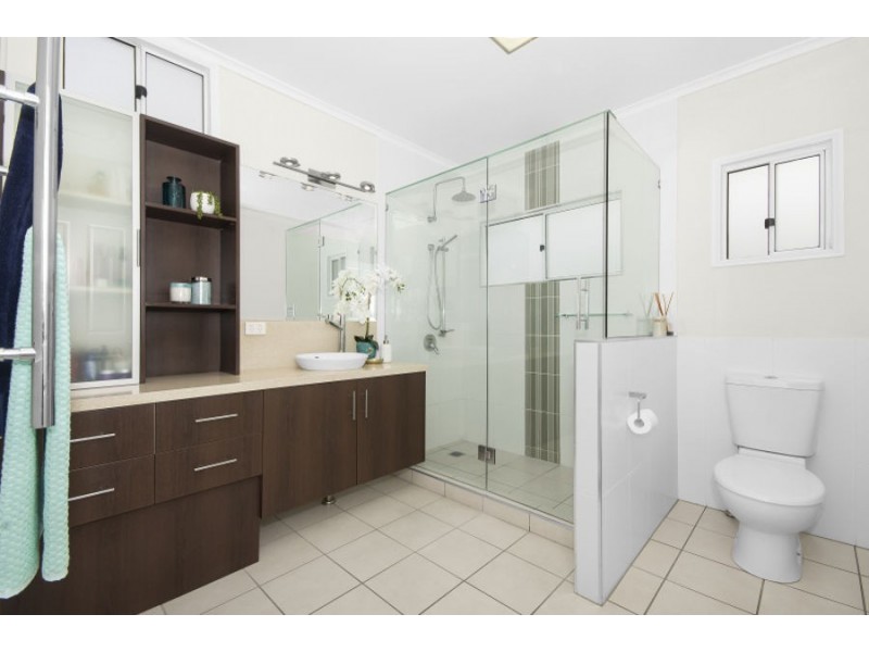 14 Balls Lane, Mundingburra QLD 4812