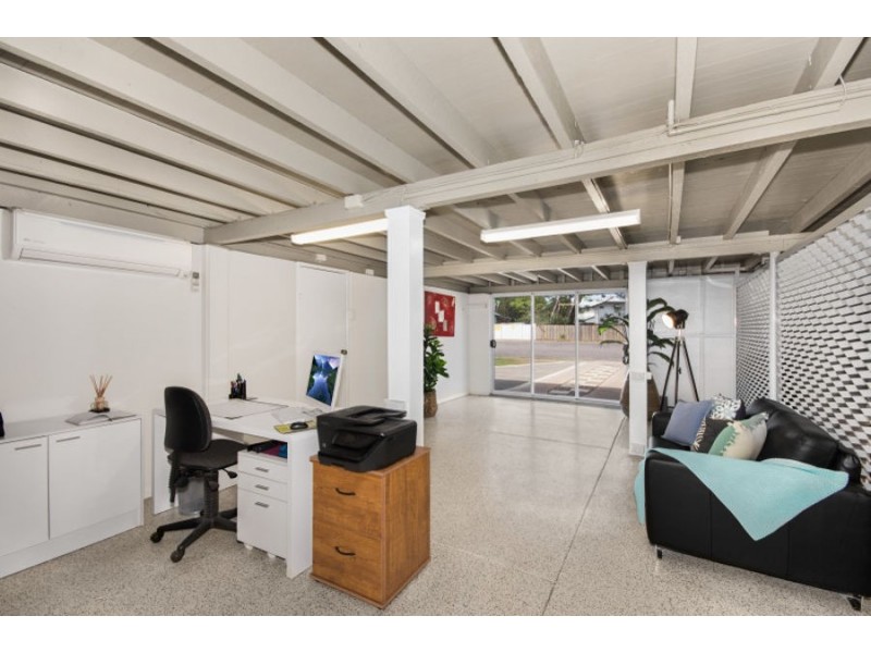 14 Balls Lane, Mundingburra QLD 4812