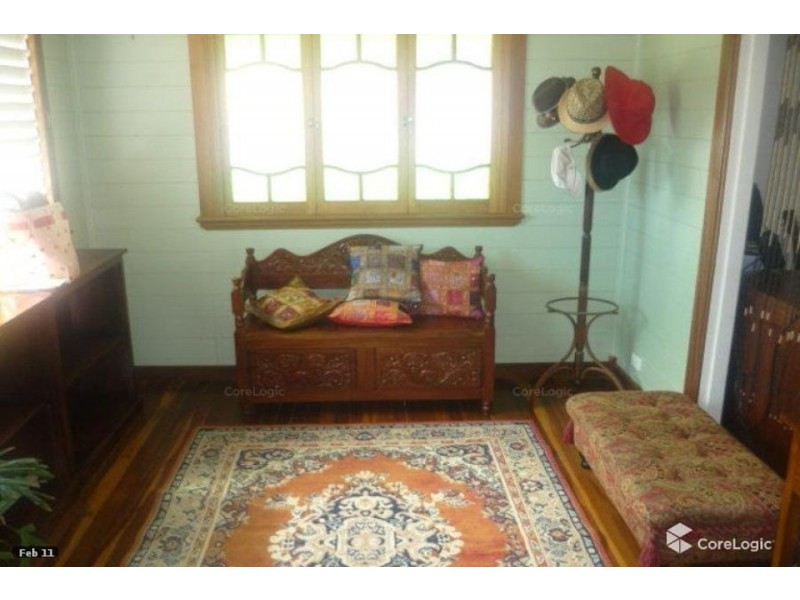 62 Eleventh Avenue, Railway Estate QLD 4810