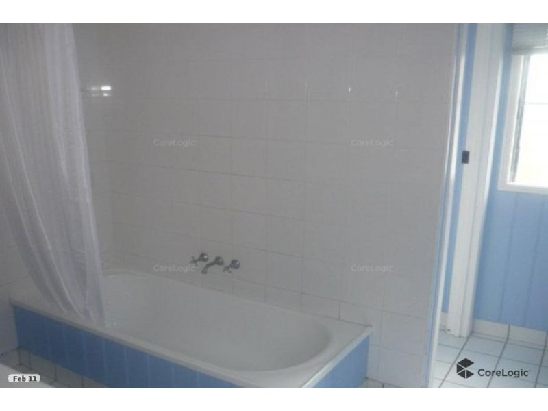 62 Eleventh Avenue, Railway Estate QLD 4810