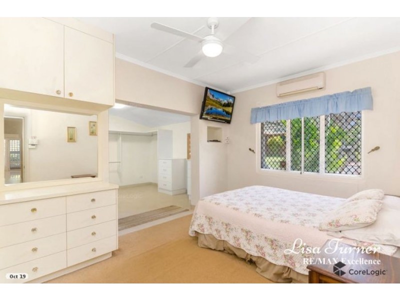 56 Swales Street, Mundingburra QLD 4812