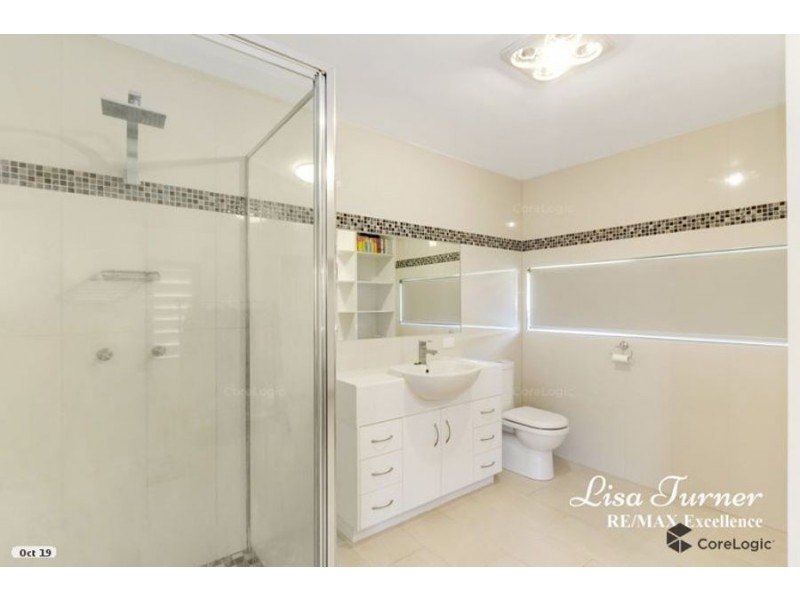 56 Swales Street, Mundingburra QLD 4812