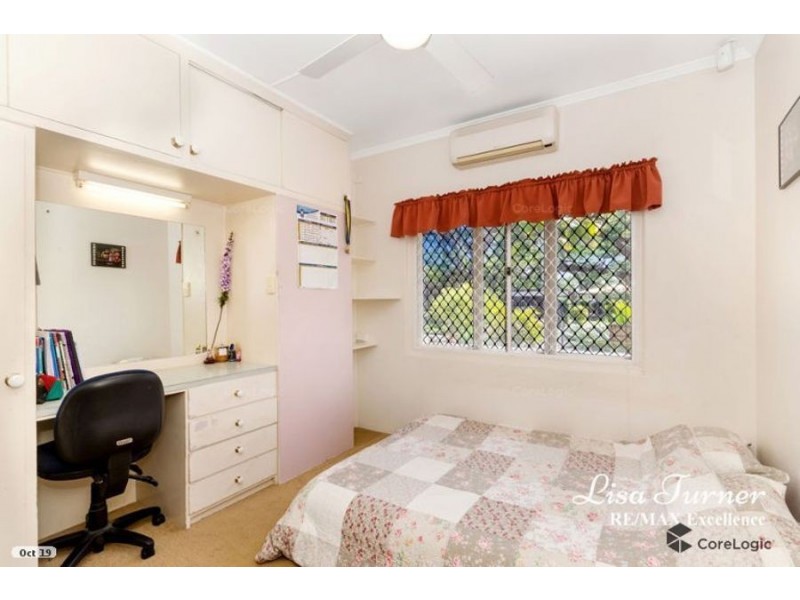 56 Swales Street, Mundingburra QLD 4812