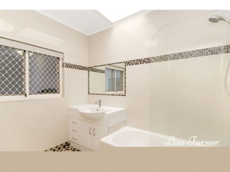 56 Swales Street, Mundingburra QLD 4812