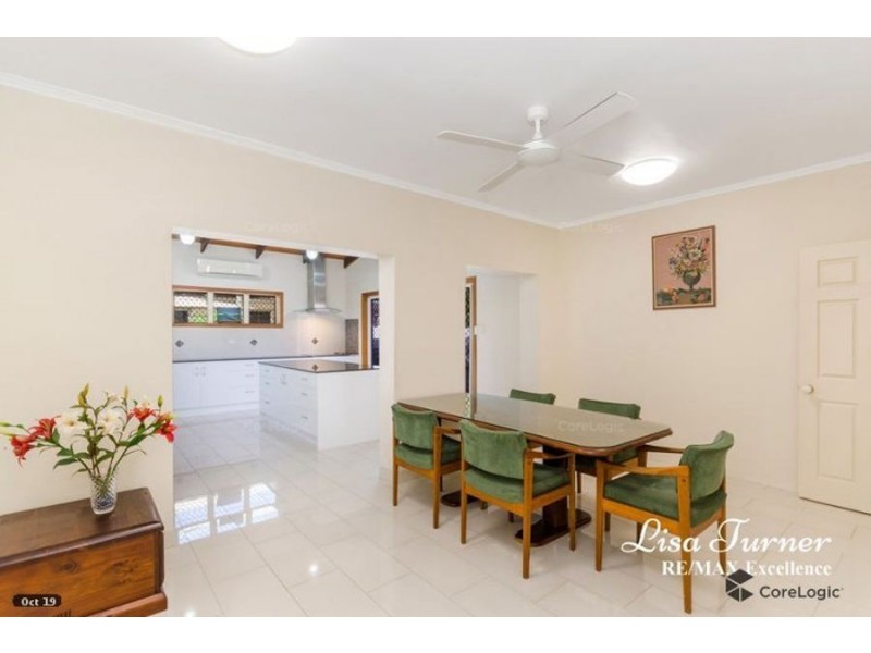 56 Swales Street, Mundingburra QLD 4812