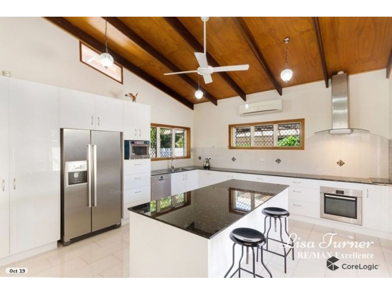 56 Swales Street, Mundingburra QLD 4812