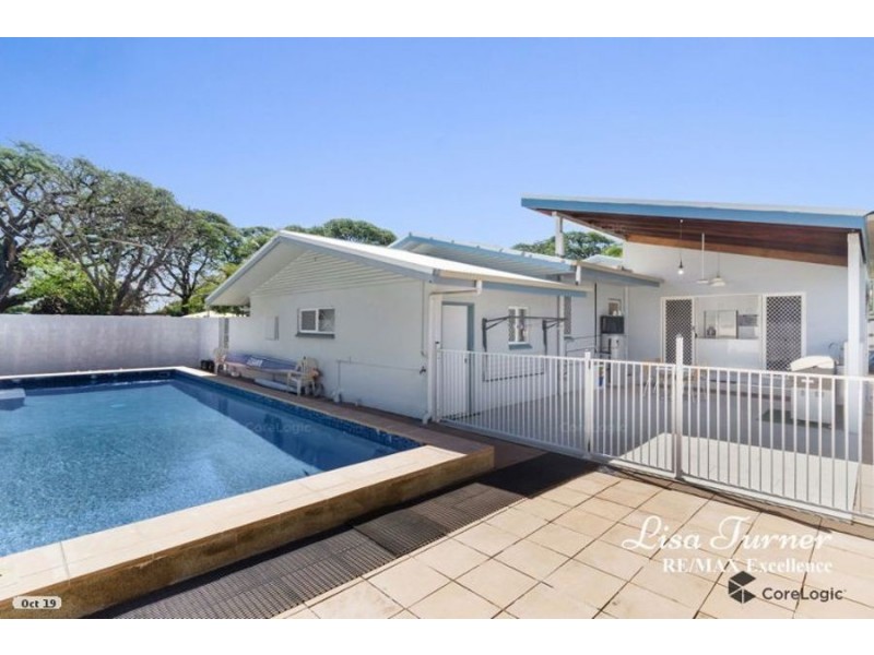 56 Swales Street, Mundingburra QLD 4812