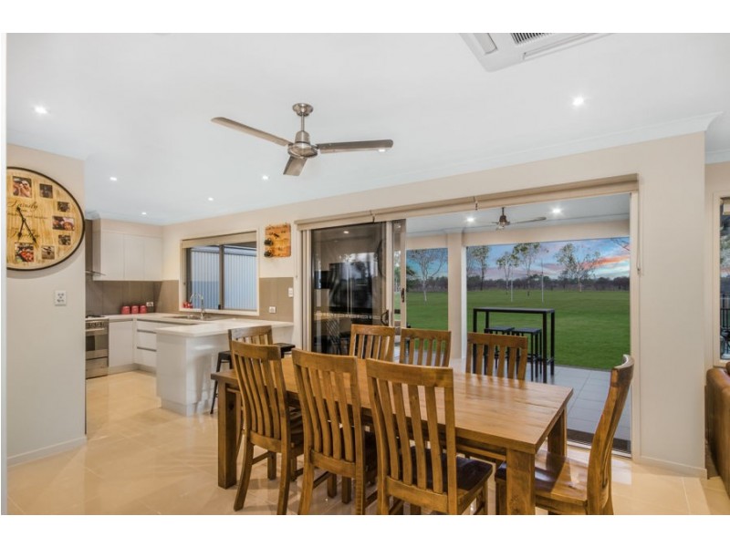 49 Blackview Avenue, Black River QLD 4818